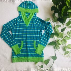 Nike long sleeve shirt